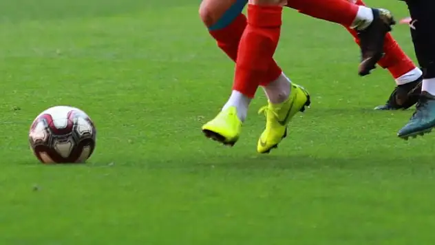 2. Lig'de sezon başlıyor