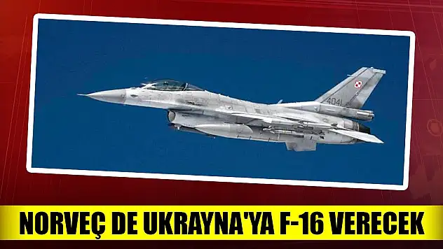 Kiev'e destek sürüyor!