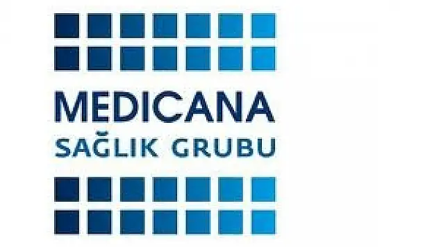 En büyük 500 listesinin en sağlıklı markası Medicana Sağlık Grubu