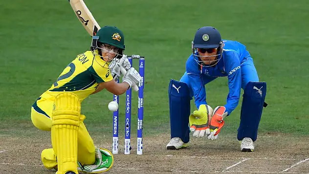 Kriketin en prestijli turnuvası Dünya Kupası için geri sayım sürüyor. Kriket oyunu nedir ve nasıl oynanır?