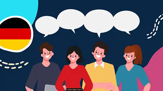 O Ülkede En Çok Türk Göçmenler Var!