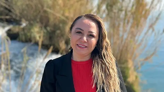 Bu çiçek Alzheimer'ı durduruyor