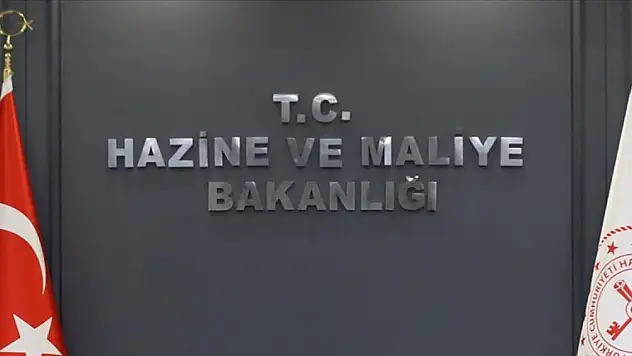 Bakanlıktan faiz/kar payı destekli kredilere ilişkin açıklama