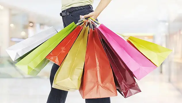 Diderot etkisi nedir? Alışverişi devamlı kılan o etki