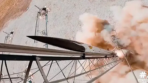 'Z kuşağı' değil bu 'T Kuşağı'