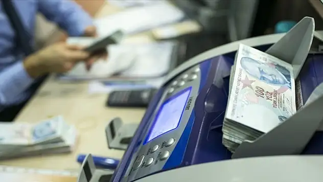 Yapılandırma ve ek MTV ödemelerinde son günler