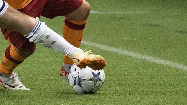 UEFA Şampiyonlar Ligi elemelerinde play-off turu rövanşları başlıyor