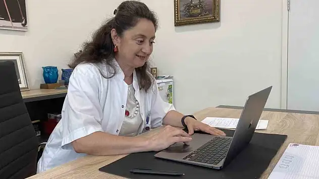 Bu Türkiye'nin sessiz pandemisi!