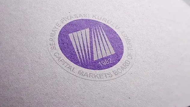 SPK, 19 şirketin borçlanma aracı ihracını onayladı