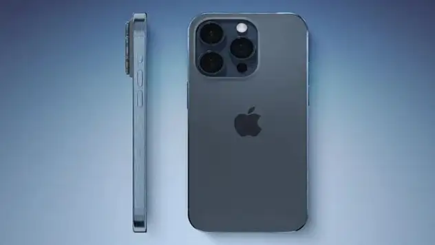 Apple, resmen iPhone 15 serisinin tanıtım tarihini açıkladı