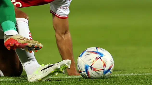 Avrupa Ligi elemelerinde rövanş zamanı