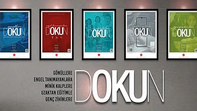 Kur'an kurslarında yeni dönem detayları belli oldu