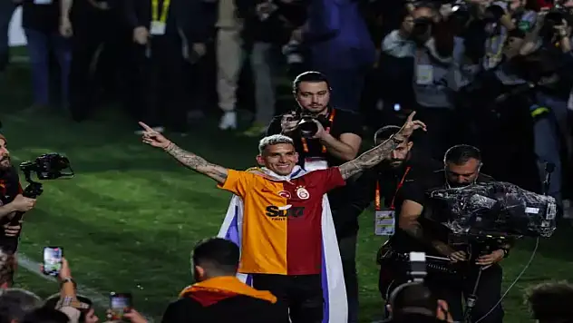 İtalyanlar yazdı! Dev kulüp Lucas Torreira'ya talip oldu