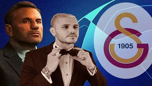 Galatasaray'ın Şampiyonlar Ligi'ndeki muhtemel rakipleri belli oldu! Kura çekimi ne zaman?