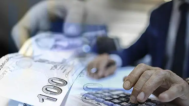 Depremlerde zarar gören illere 8,5 milyar TL destek