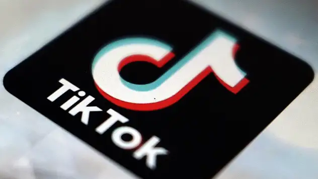 TikTok'a 10 milyon avro ceza