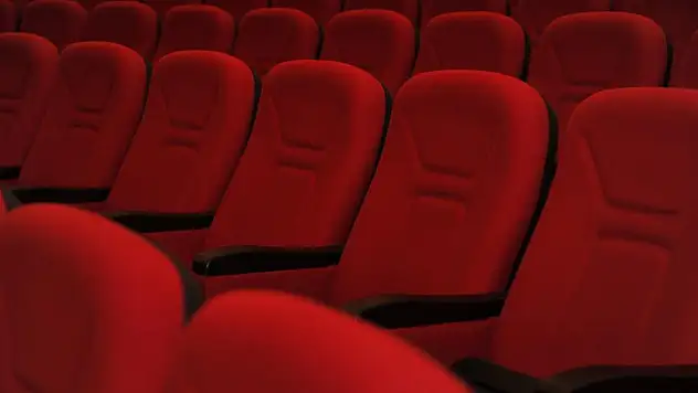 Bu hafta 7 film vizyona girecek