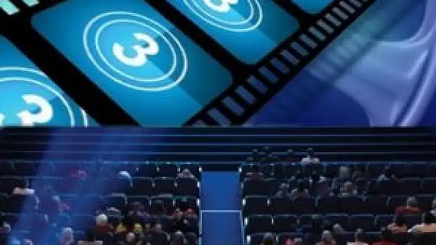 2016'nın merakla beklenen filmleri