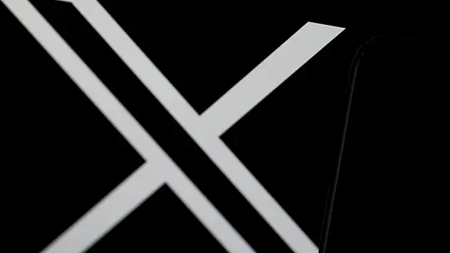 X'e gelecek güncellemeler belli oldu!