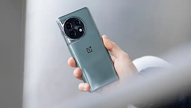 OnePlus OxygenOS 14 geliyor! Telefonların performansı artacak