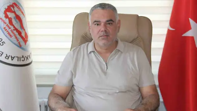 Bu ilanı verene 100 bin TL'ye kadar ceza!