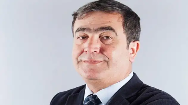 Ali Babat'ın acı günü