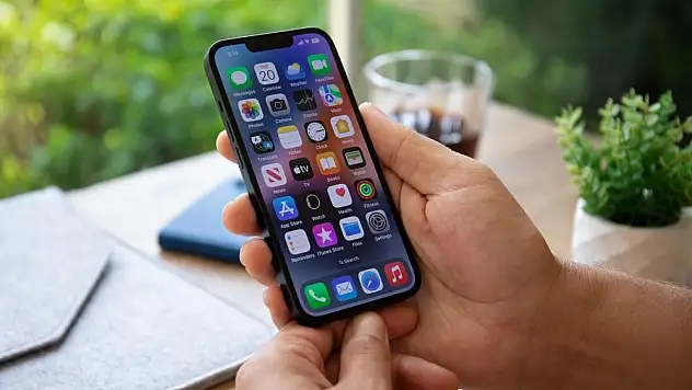 Telefon İzleme İşlemi Nasıl Yapılır? (2023)