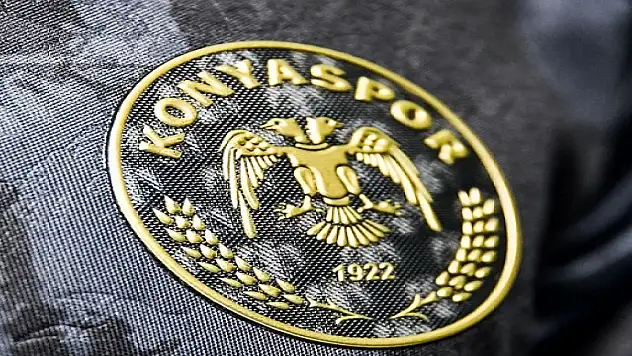 Konyaspor'un Milli yıldızları, İşte o isimler