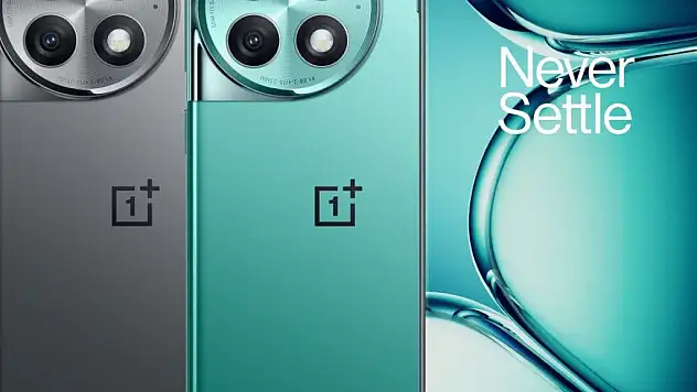 OnePlus Ace 2 Pro Özellikleri