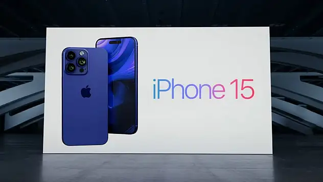 iPhone 15 Pro nasıl olacak?