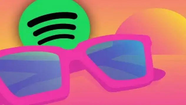 Spotify, Türkiye'de ve Dünyada Bu En Çok Dinlenen Şarkıları Açıkladı!