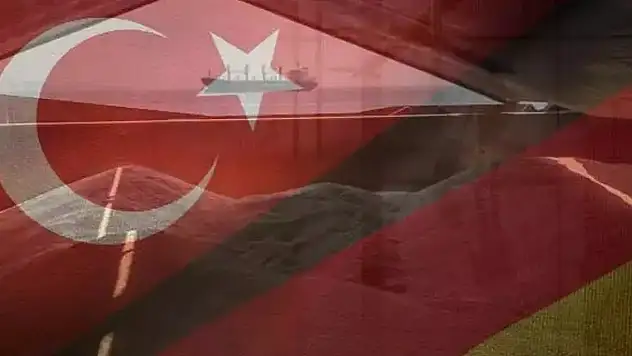 Almanya'dan Türkiye açıklaması!