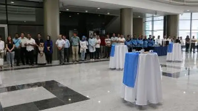 'KTO Karataylı olmak büyük bir avantaj'