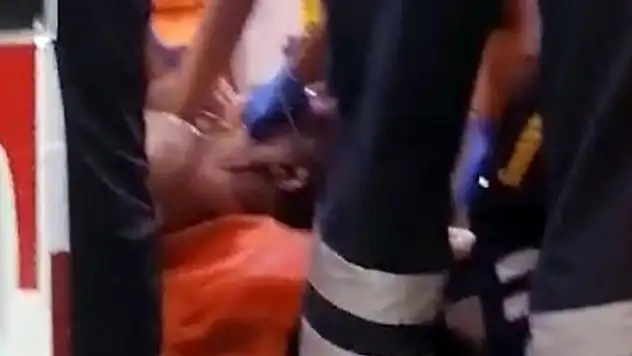 Ünlü yönetmen yüzmek için girdiği gölde boğularak öldü