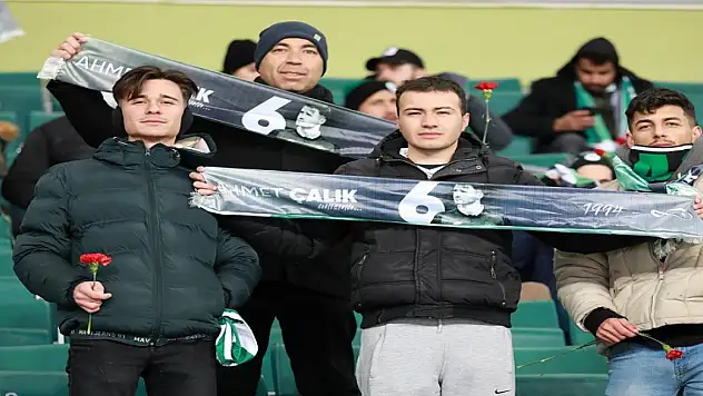 Konyaspor'da ailelere özel indirim