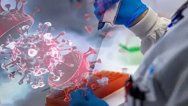 Kovid-19 geri mi dönüyor? DSÖ'den korkutan açıklama!