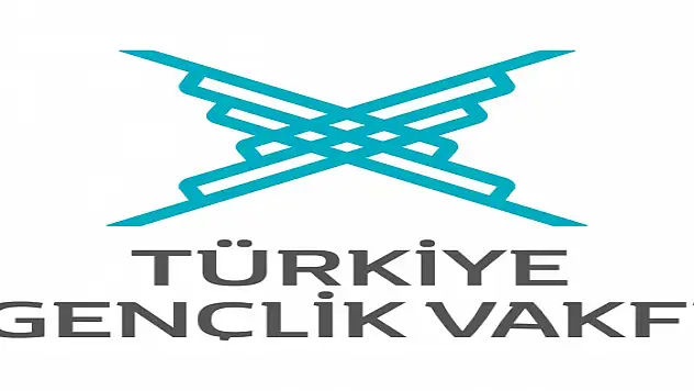 TÜGVA İstanbul 5. Olağan Genel Kurulu yapıldı