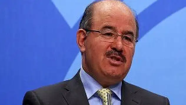 Başbakan Erdoğan 30 Mayıs'ta Reyhanlı'ya gidecek