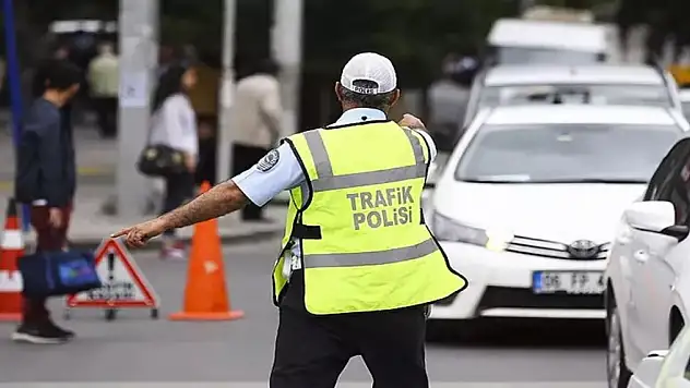 İçişleri Bakanlığı'ndan 81 ile önemli genelge