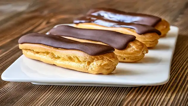 Geleneksel tatlılar rafa kalkıyor