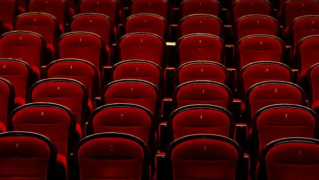 Bu hafta 8 film vizyona girecek