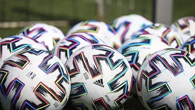 Süper Lig'de 5 ila 18. hafta maçlarının programı belli oldu