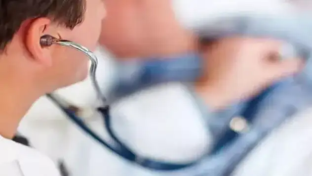 Bakan Koca korkutan rakamı açıkladı: 3 milyonu aşkın kişiye teşhis konuldu