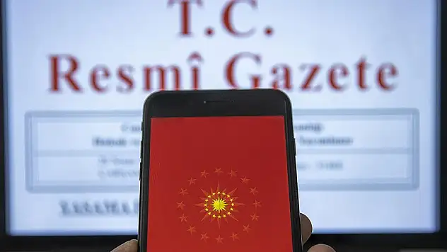 Ambulans Hizmetleri Yönetmeliği'nde değişiklik