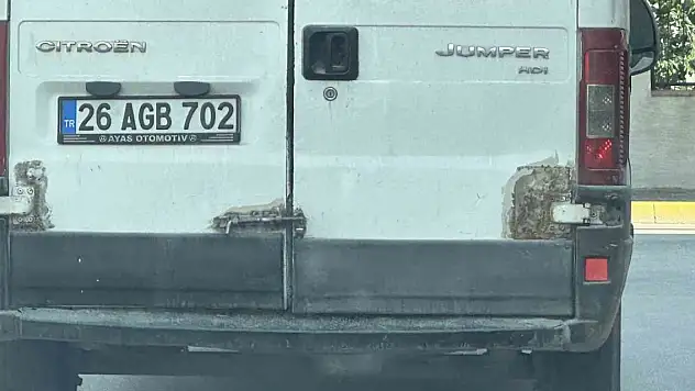 Arızalı kapıya 'Türk işi' çözüm