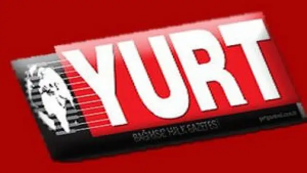 CHP'nin gazetesinde toplu istifa depremi