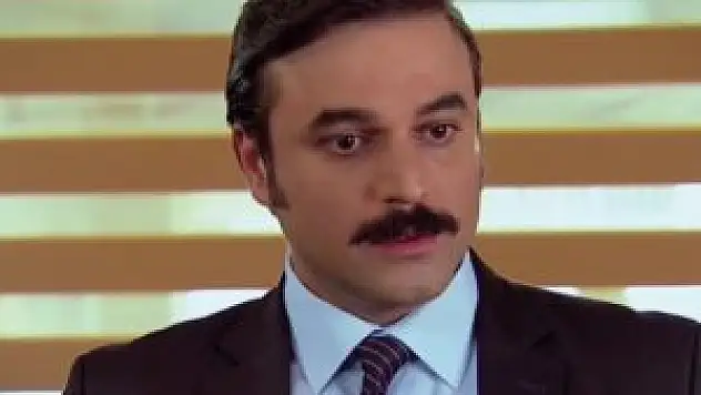 Sevenlerine kötü haber!