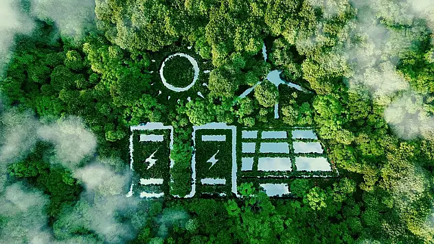 G20 ülkeleri, temiz enerjiyi artırmayı taahhüt etti