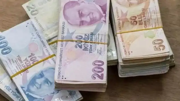 İşte asgari ücrette konuşulan rakamlar