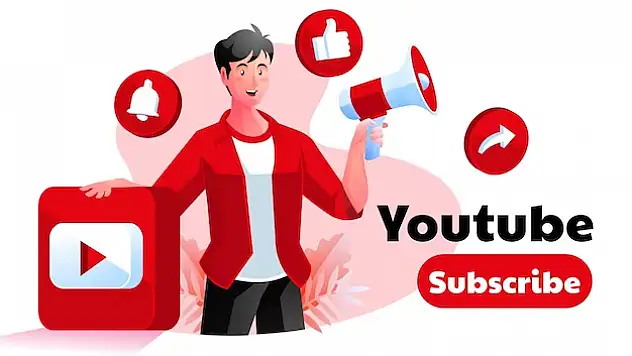 YouTube Shorts Görüntülemelerini Hızlı Artırma